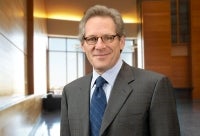 Stewart Friedman profile photo